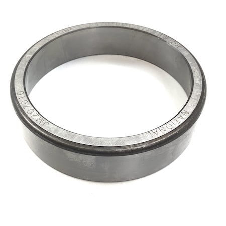 National Kit - Bearing, Cup And Cone NNTJM-207010